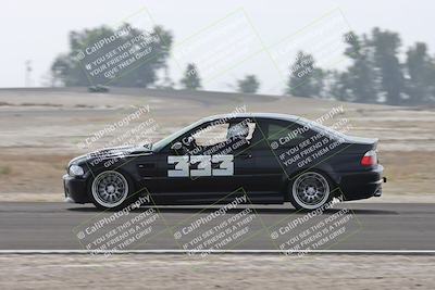 media/Oct-19-2025-Nasa (Sun) [[622c91e2bf]]/HPDE 3  and  4/Turn 1/